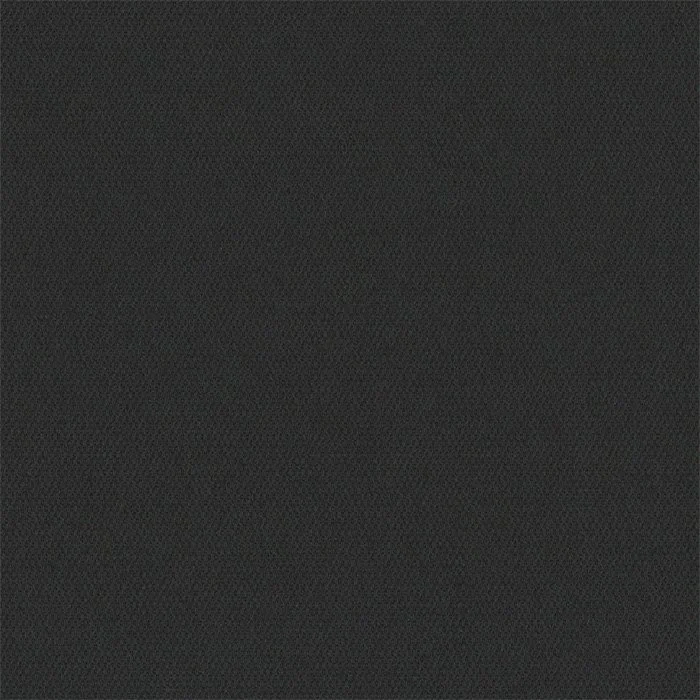 TWC_MetroshadeBO_Black.jpg