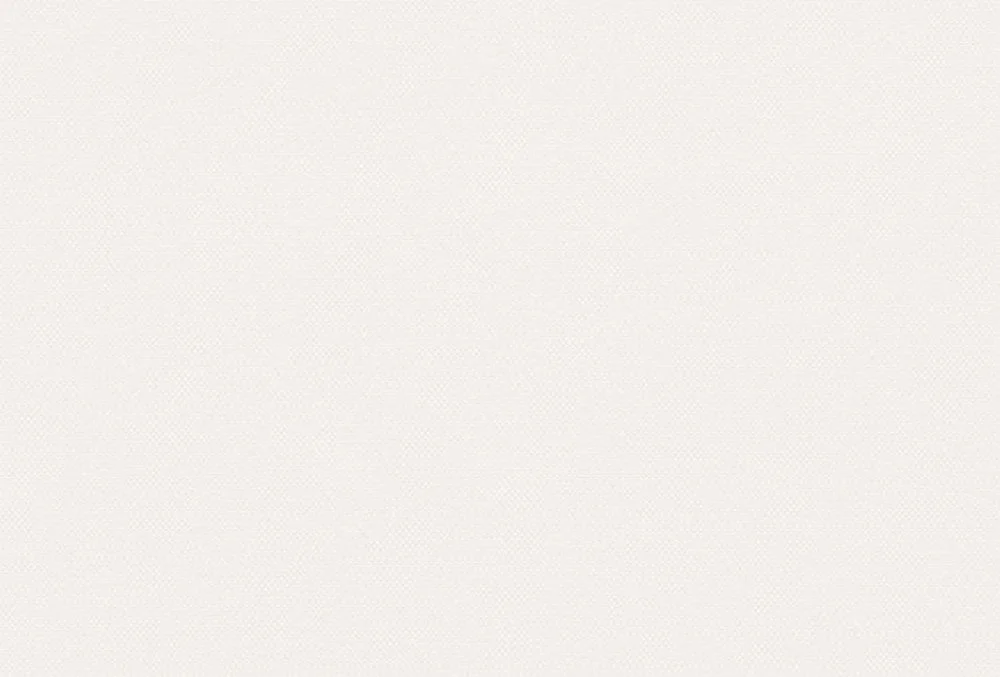 Kew whisper.jpg