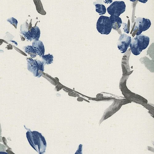 CHERRY_BLOSSOM_BO_KIMONO.jpg