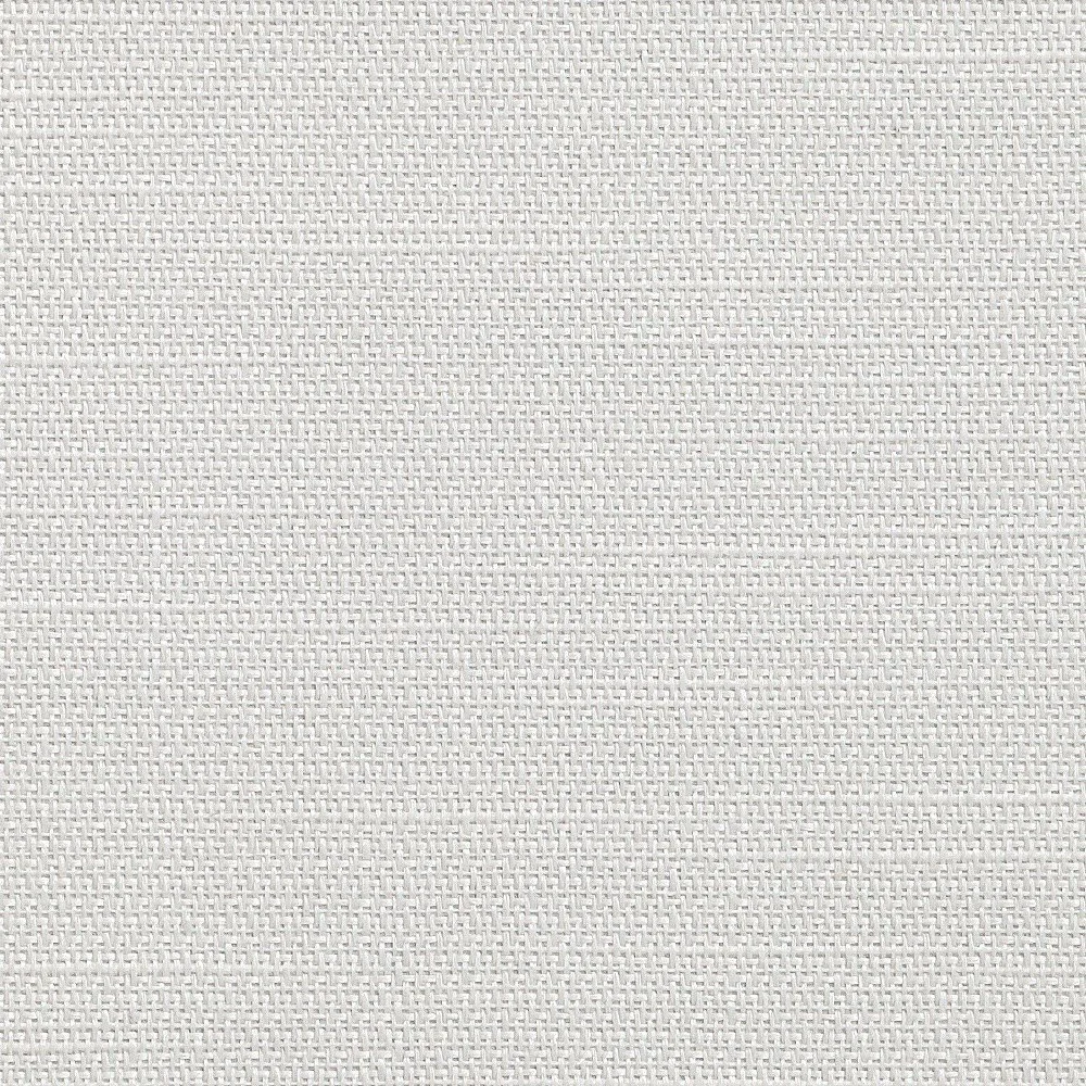 Linesque Blanco.jpg