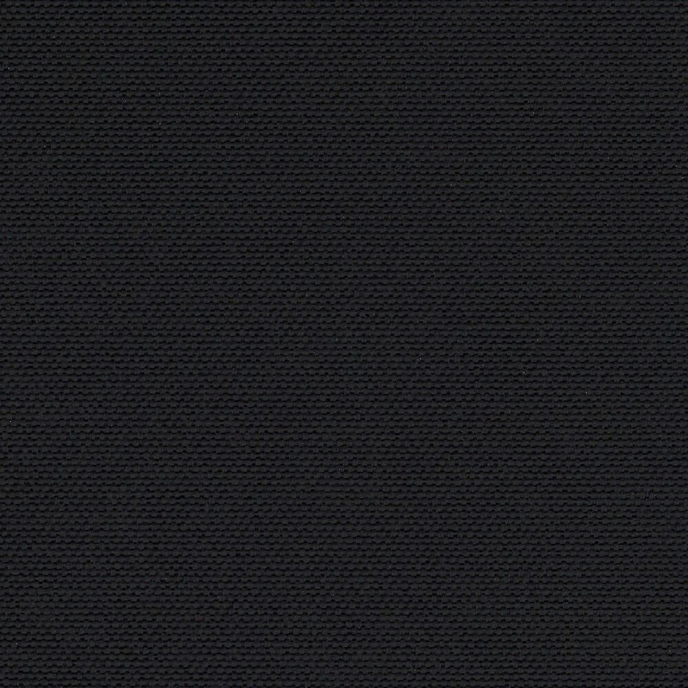 Palm Beach Quartz-Blockout.jpg