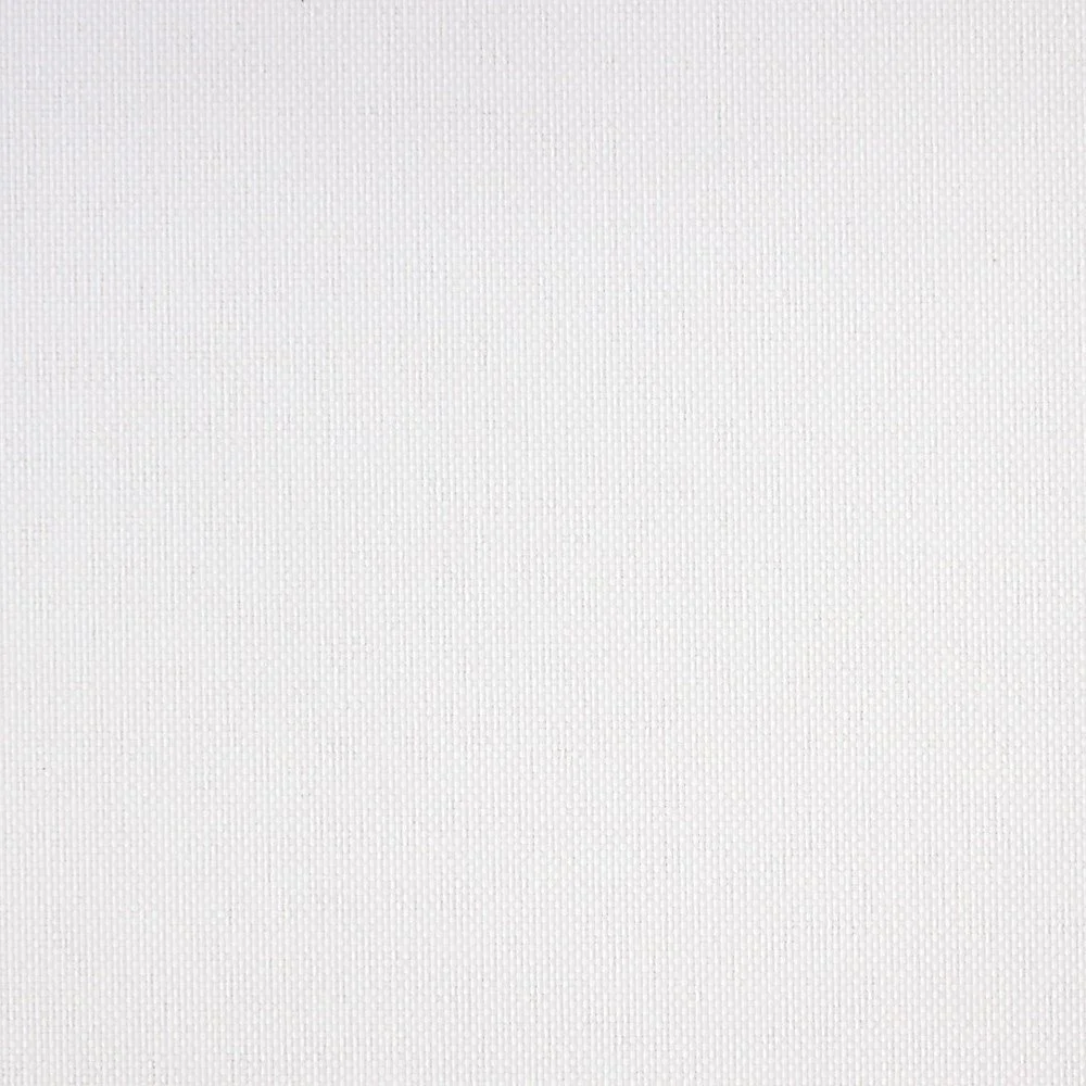 Edge Bright White.jpg