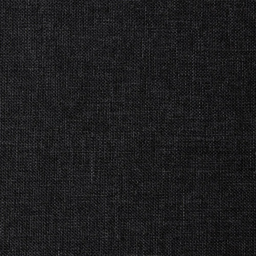 Edge Charcoal.jpg