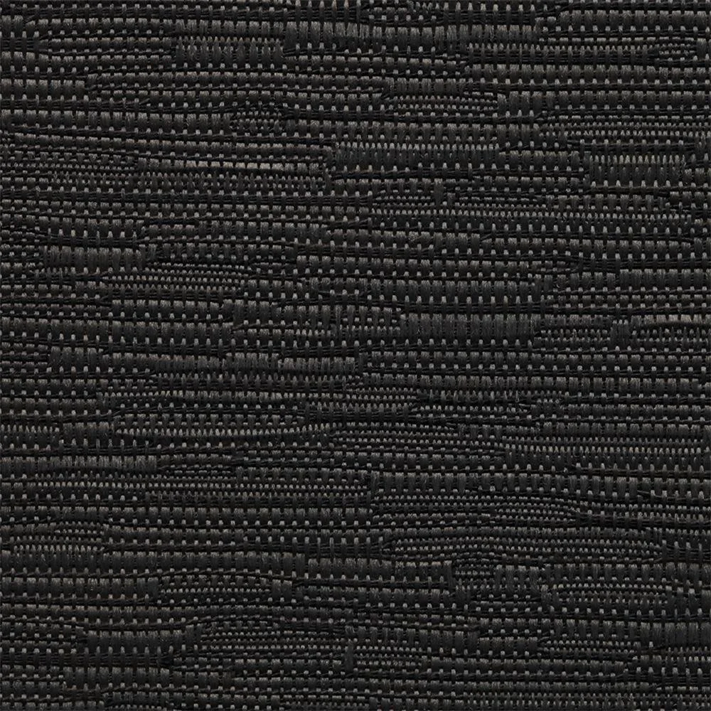 Le Reve Onyx-Blackout.jpg