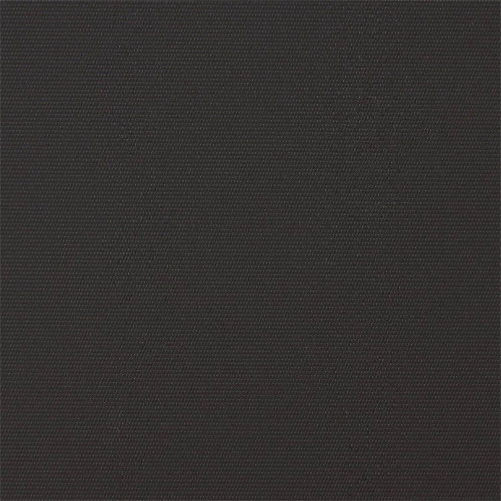 DuoBlock_Basalt_Front_LR.jpg