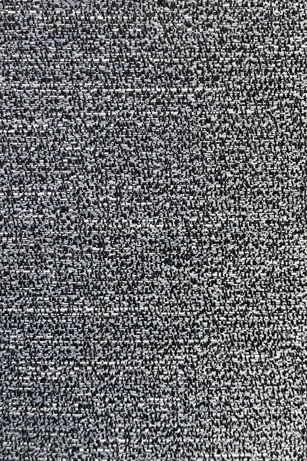 Noosa Granite.webp
