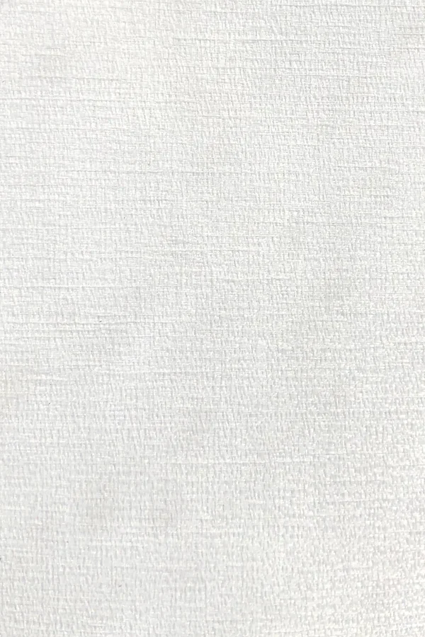 Noosa Parchment 29SD35412.webp