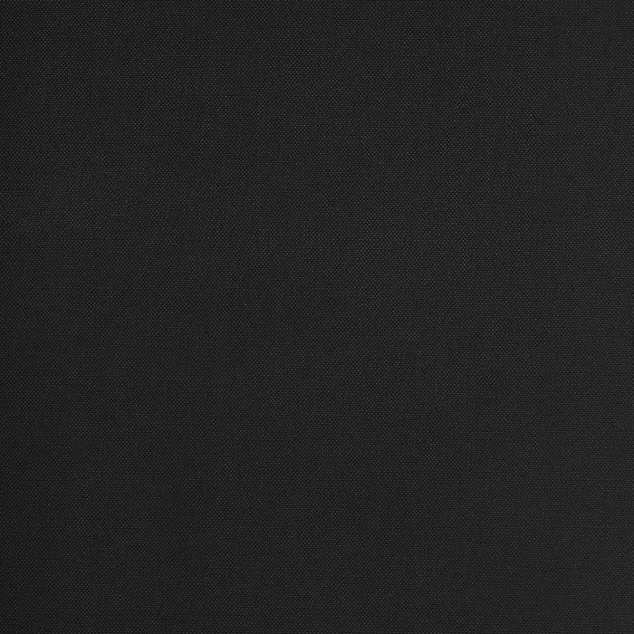 Bond Charcoal.jpg