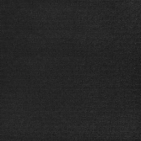 Dawn Black.jpg