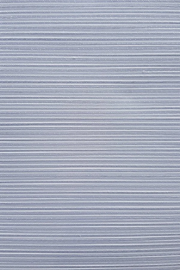 Concord Cool Grey.jpg