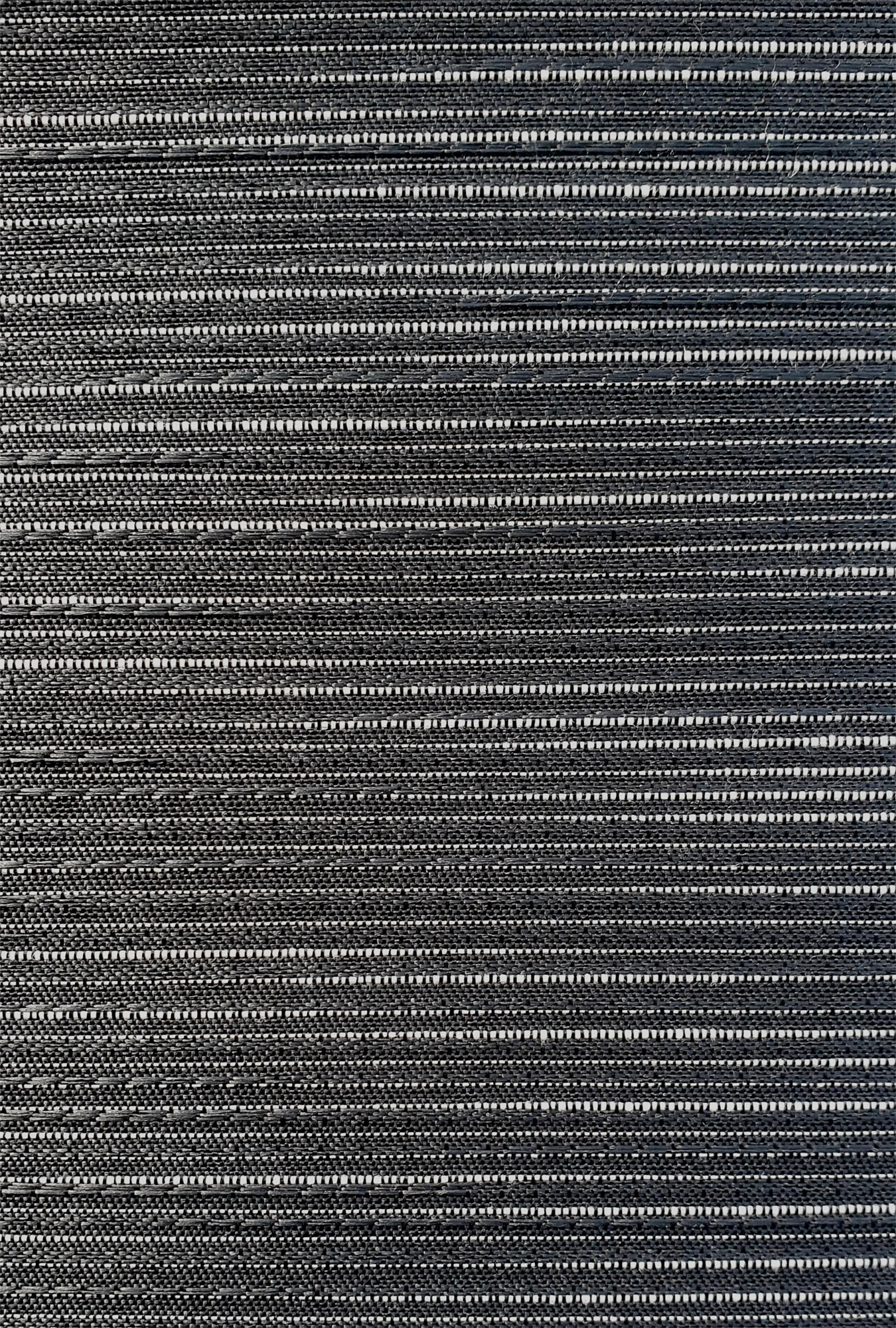 Concord Charcoal.jpg