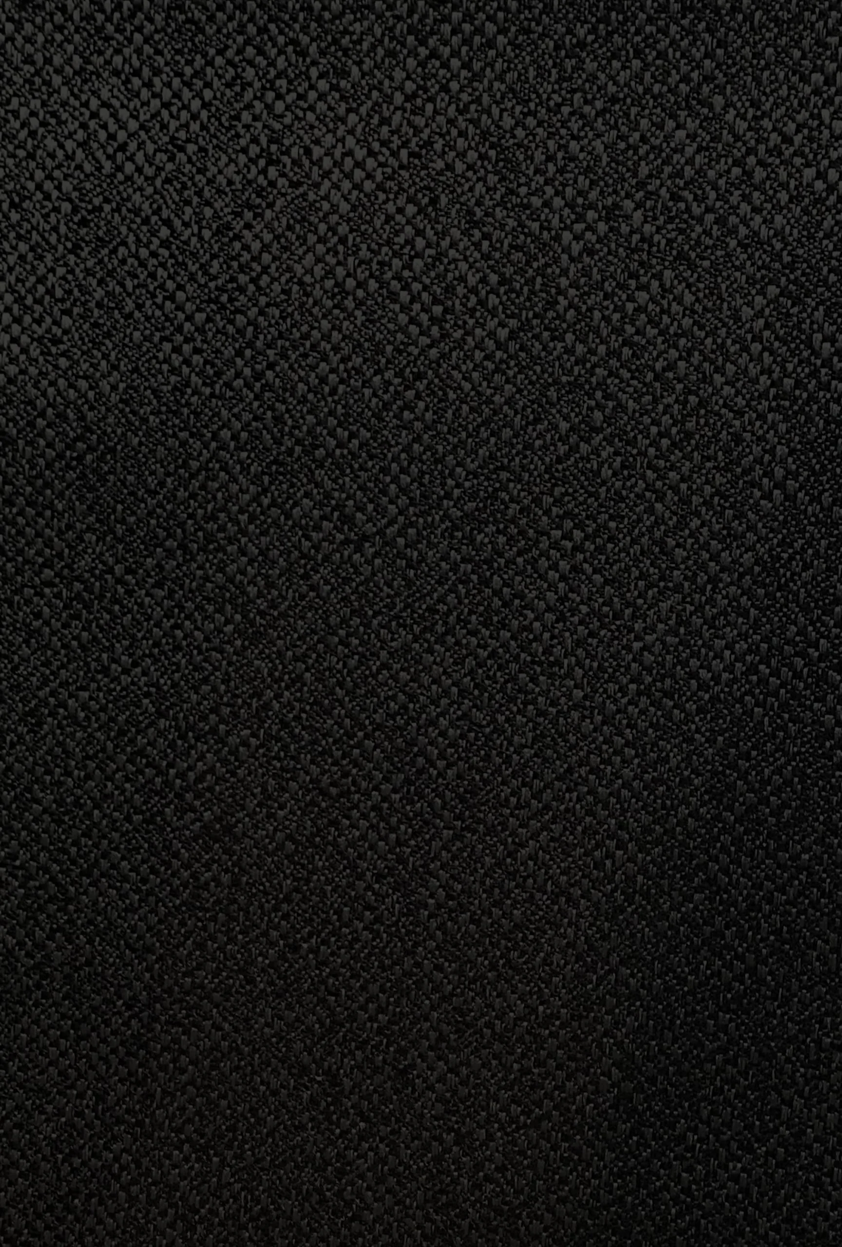 Broome Onyx.jpg