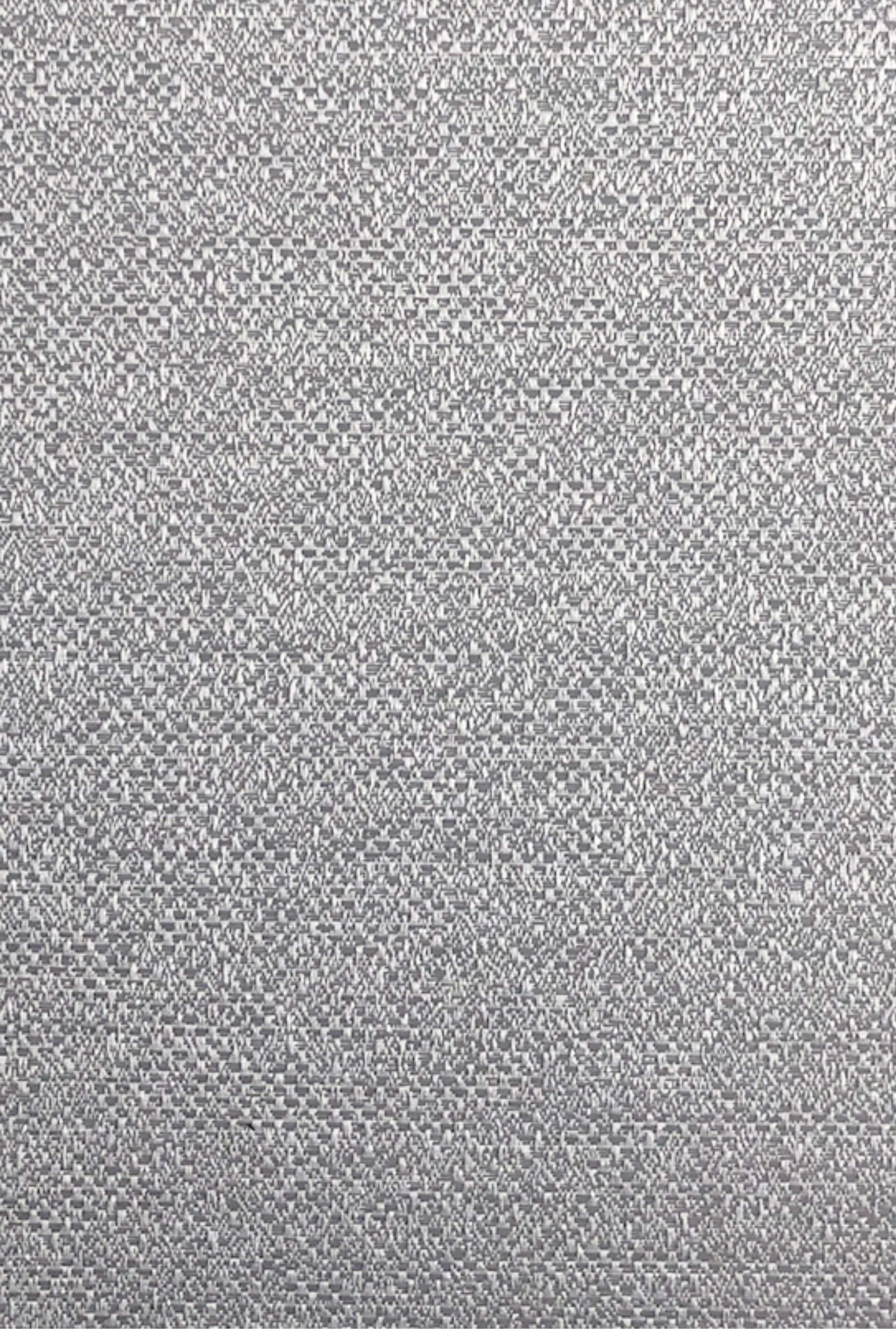 Broome Neutral Grey.jpg