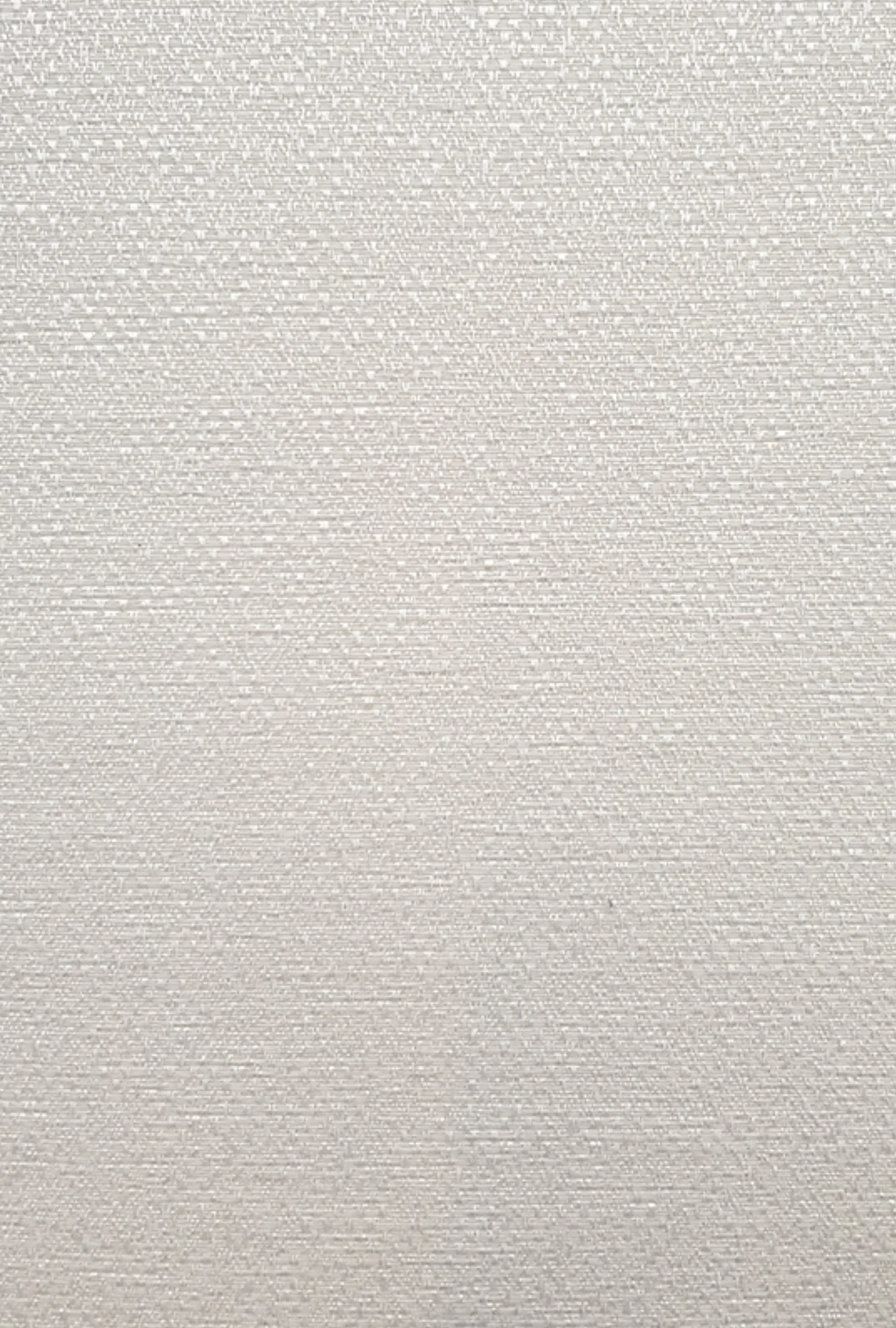 Broome Calm Grey.jpg