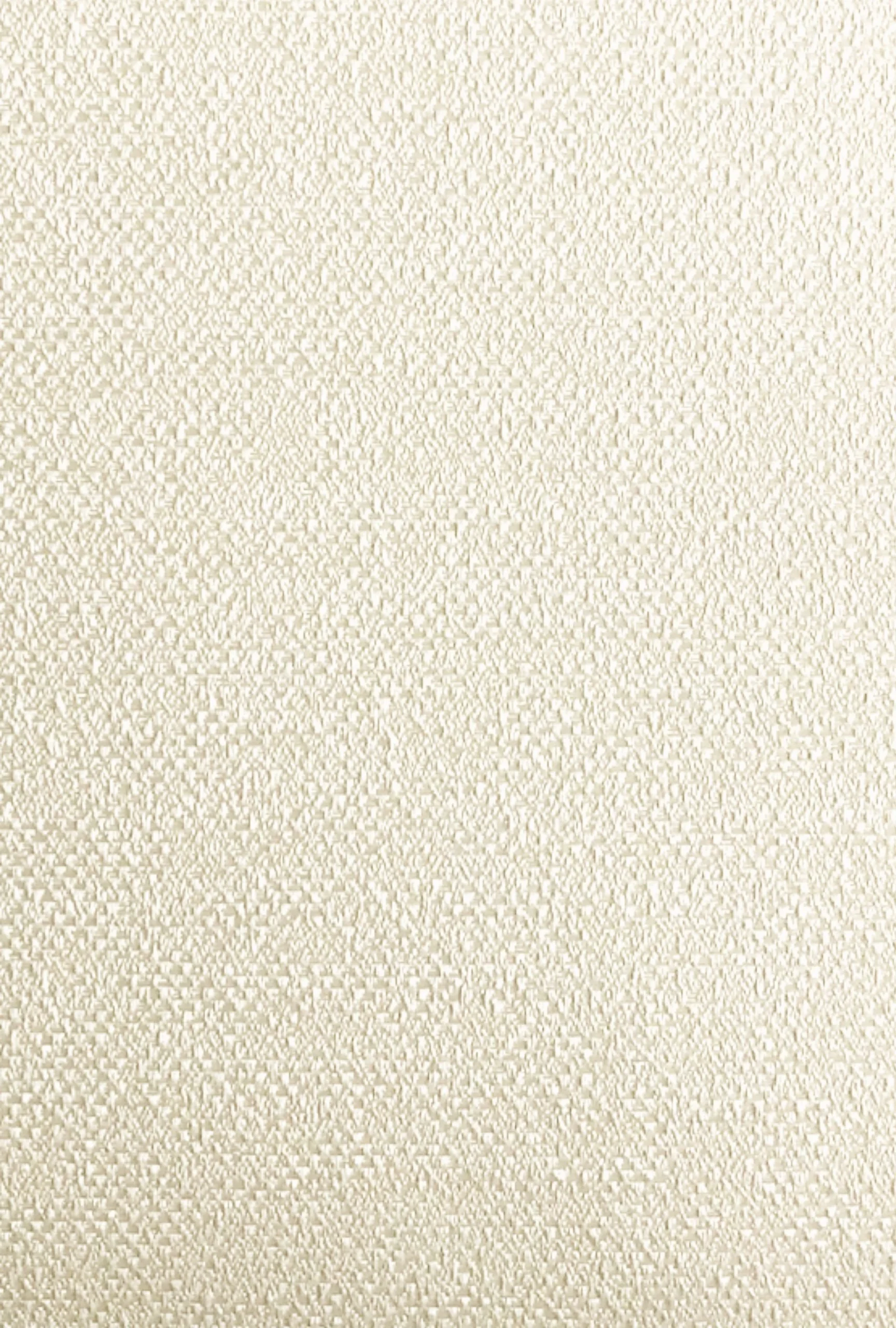Broome Bone.jpg