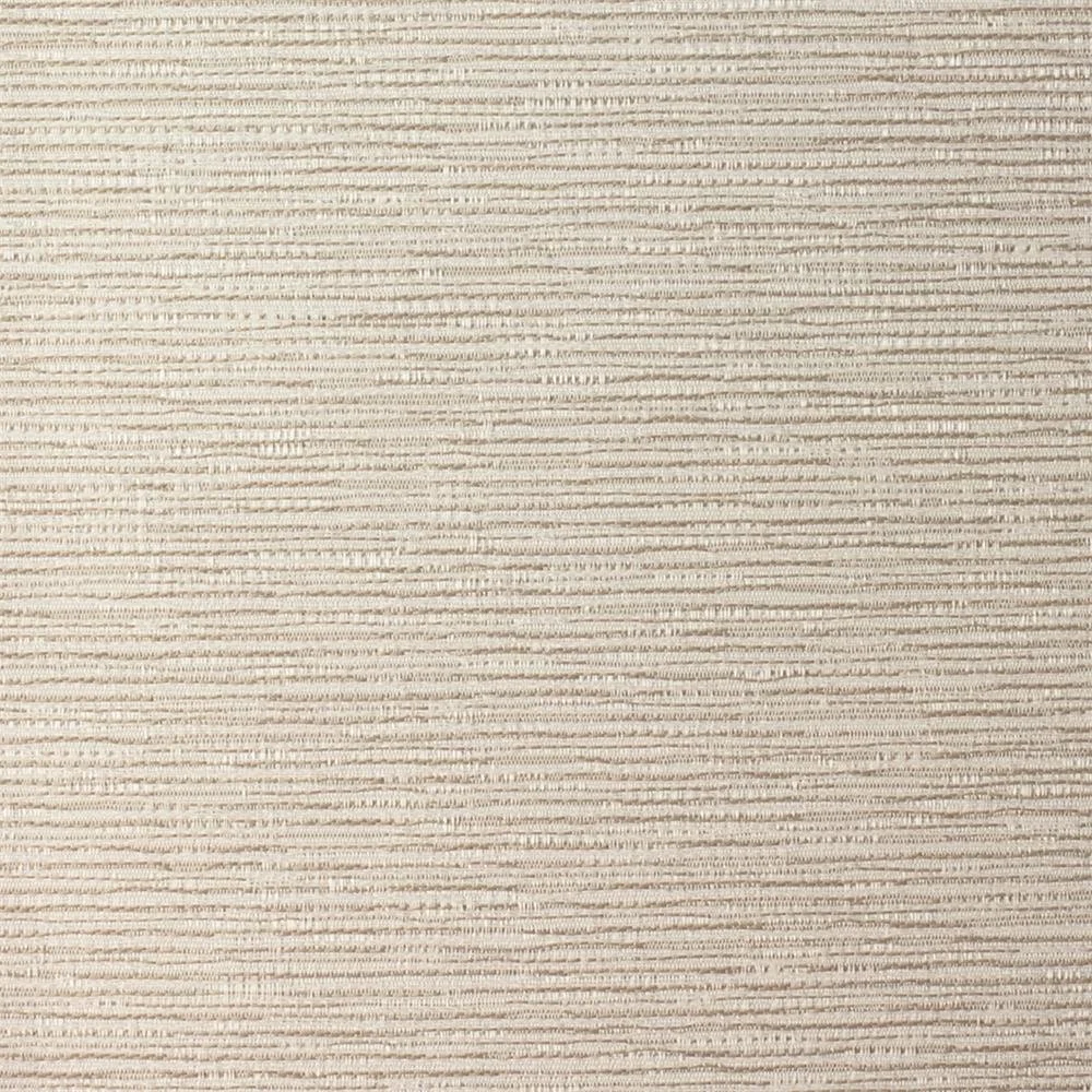 Mantra Seed Pearl.jpg