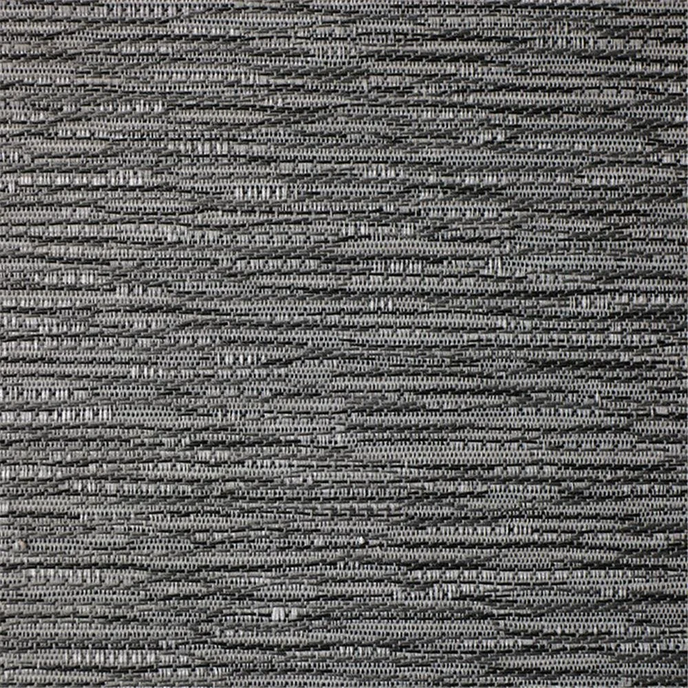 Mantra Shale.jpg