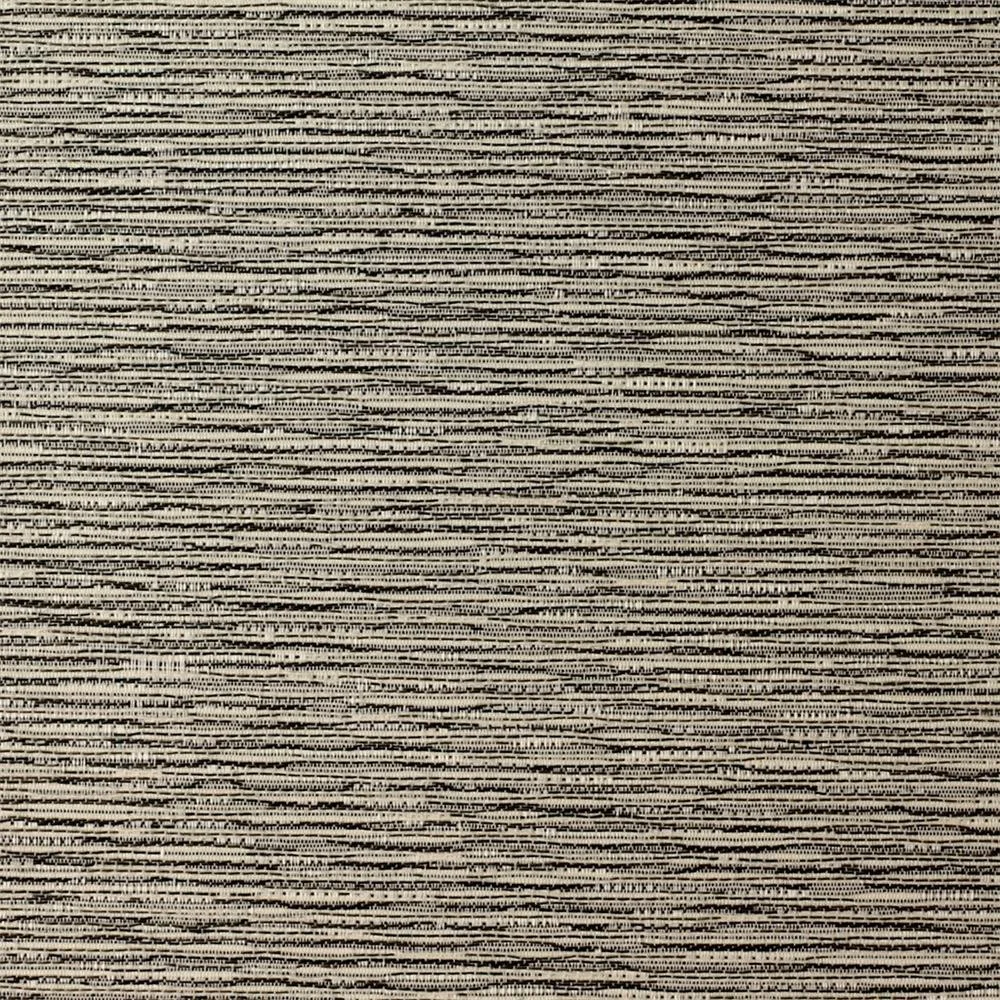Mantra Seagrass.jpg