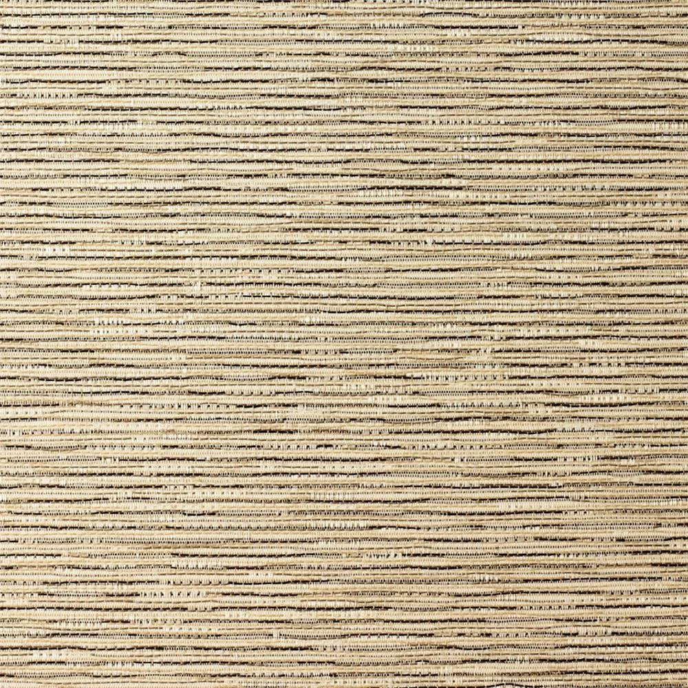Mantra Sesame.jpg