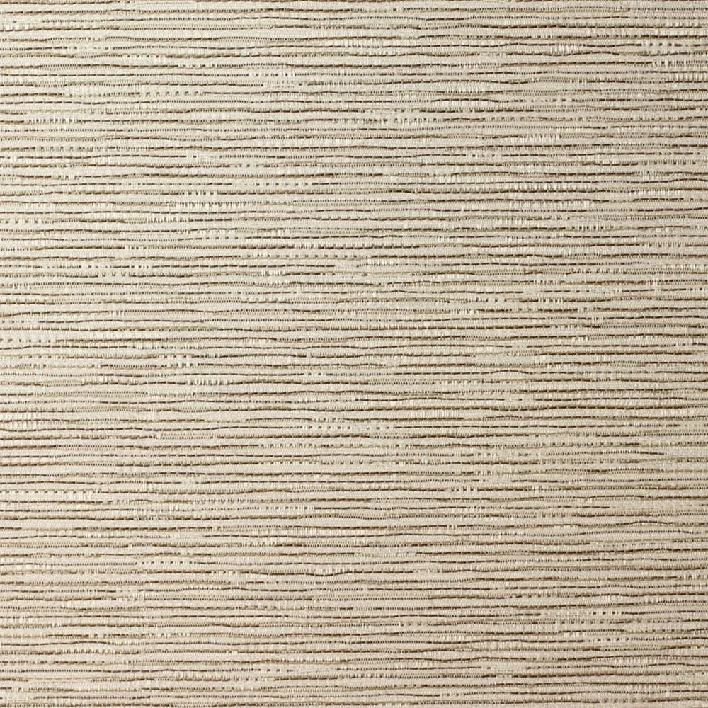 Mantra Parchment.jpg