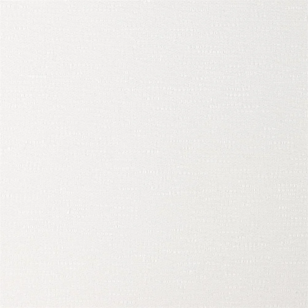 Mantra Cotton.jpg
