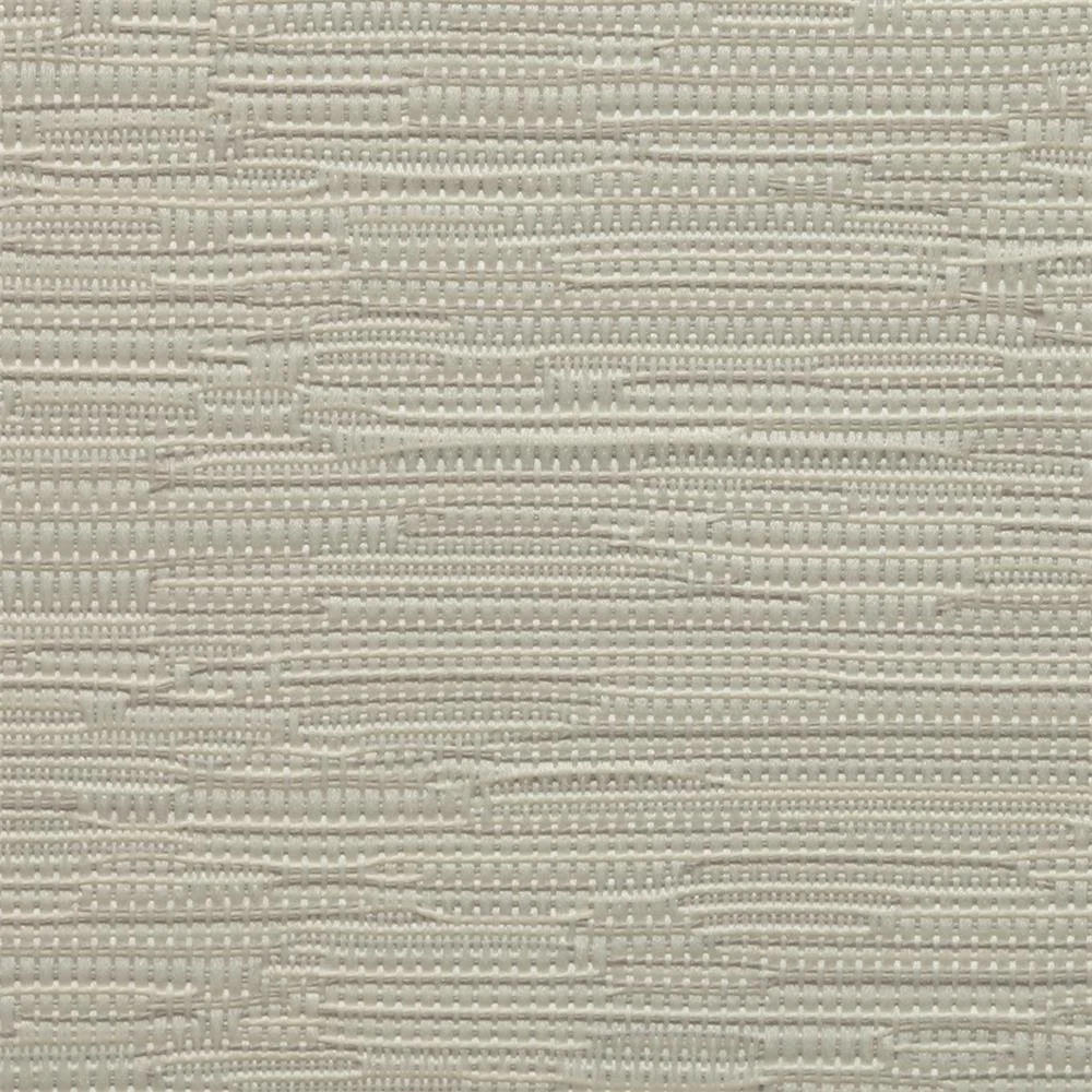 Le Reve Sand.jpg