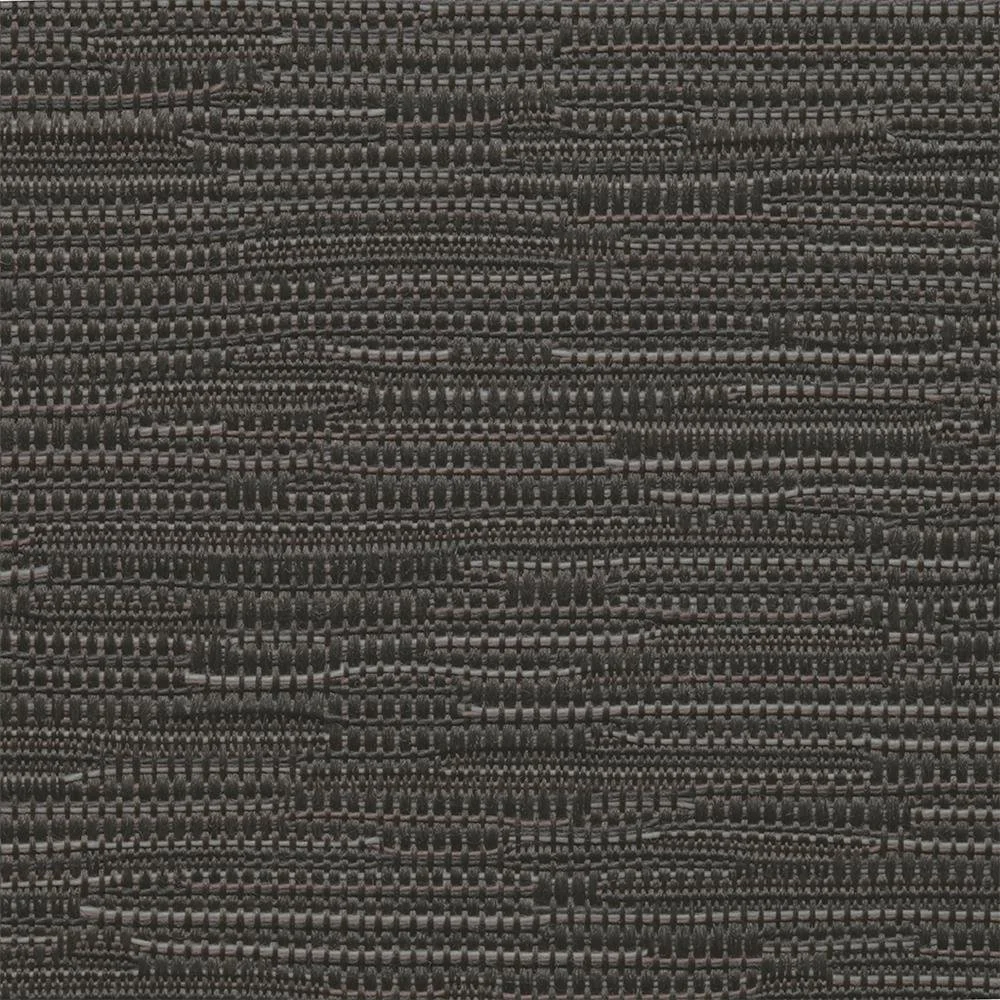 Le Reve Pewter.jpg