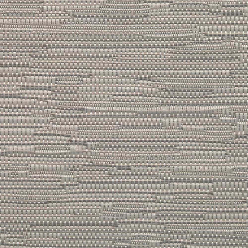 Le Reve Marble.jpg