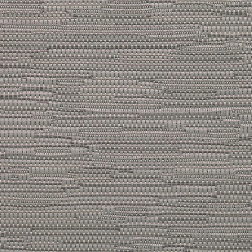 Le Reve Graphite.jpg