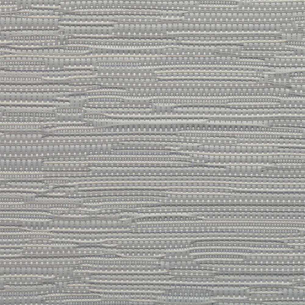 Le Reve Concrete.jpg