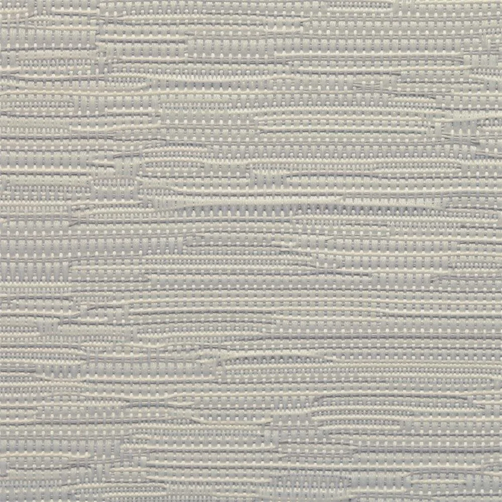 Le Reve Chalk.jpg