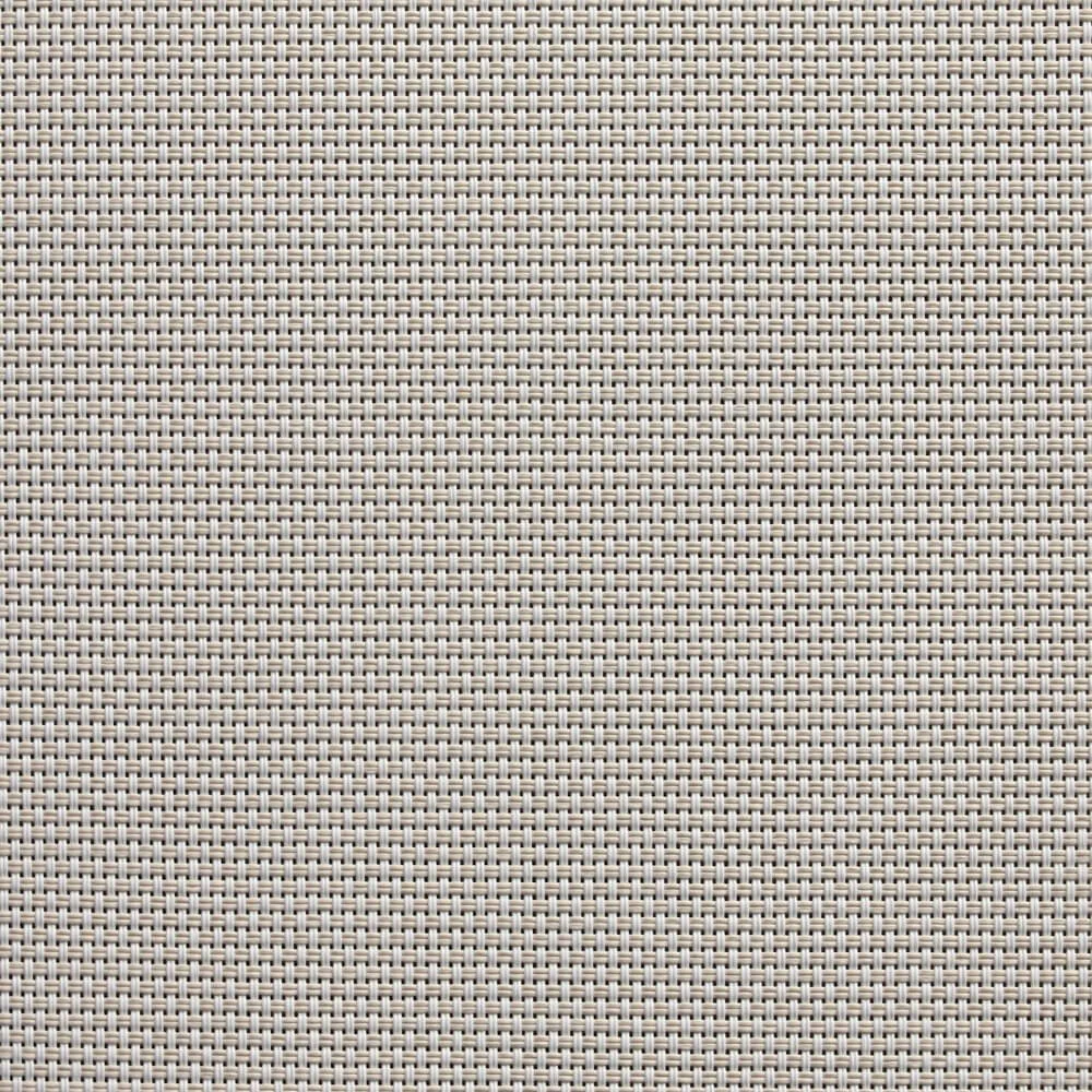 Aventus 3 - white_linen_3.jpg