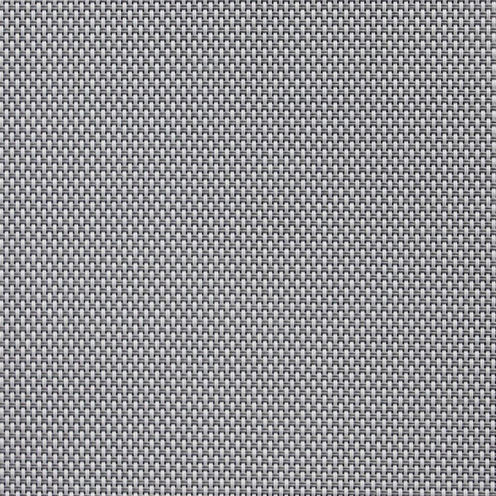 Aventus 3 - white_grey_3.jpg