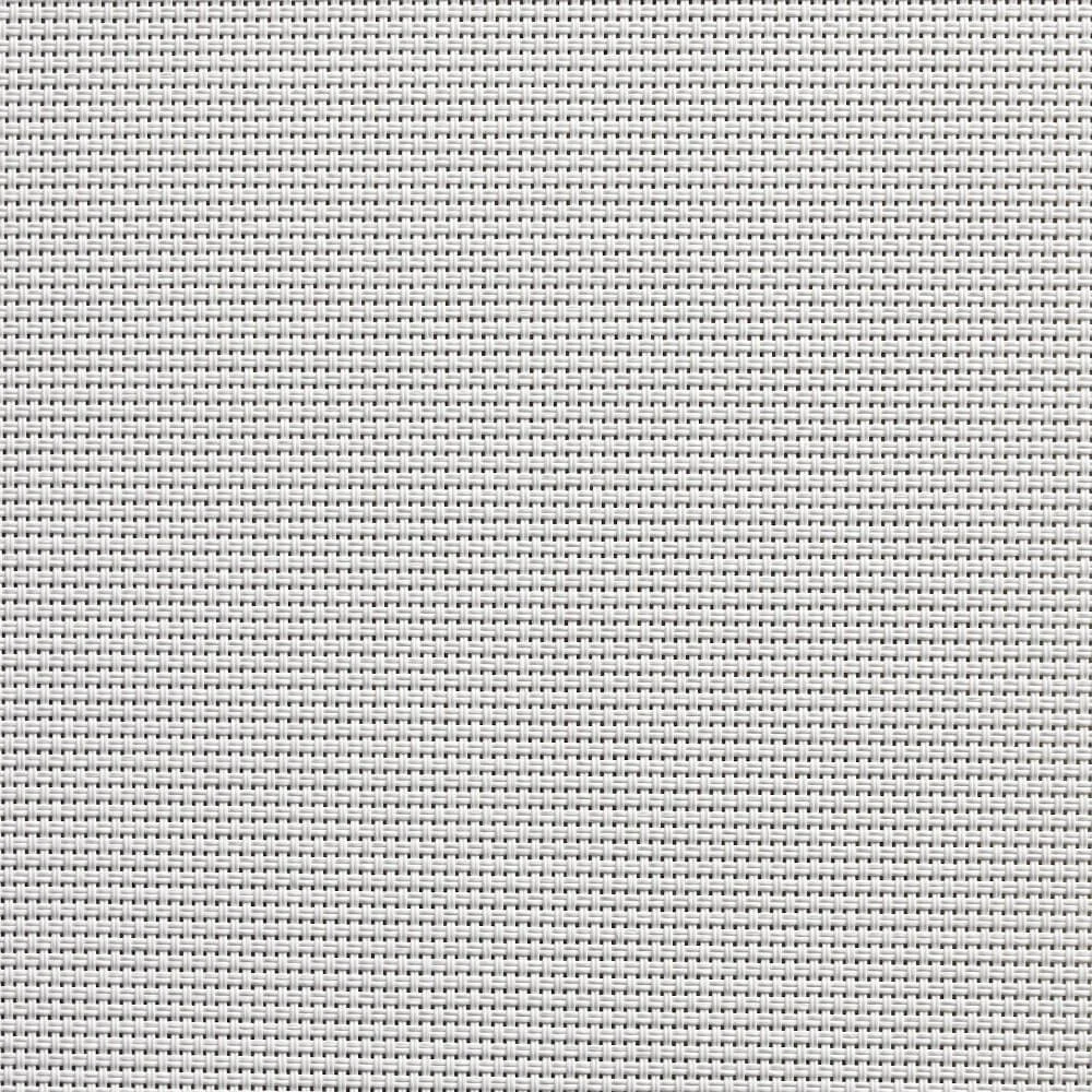 Aventus 3 - white_3.jpg
