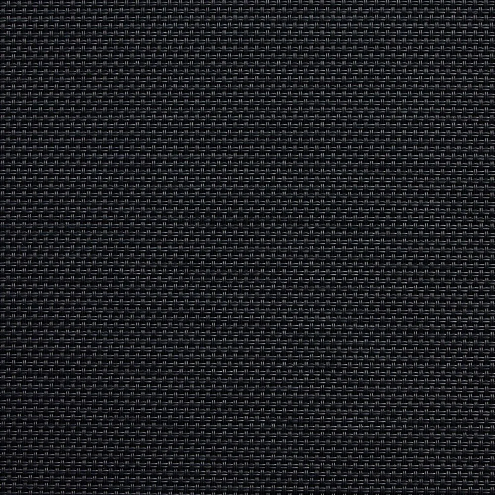 Aventus 3 - graphite_3.jpg