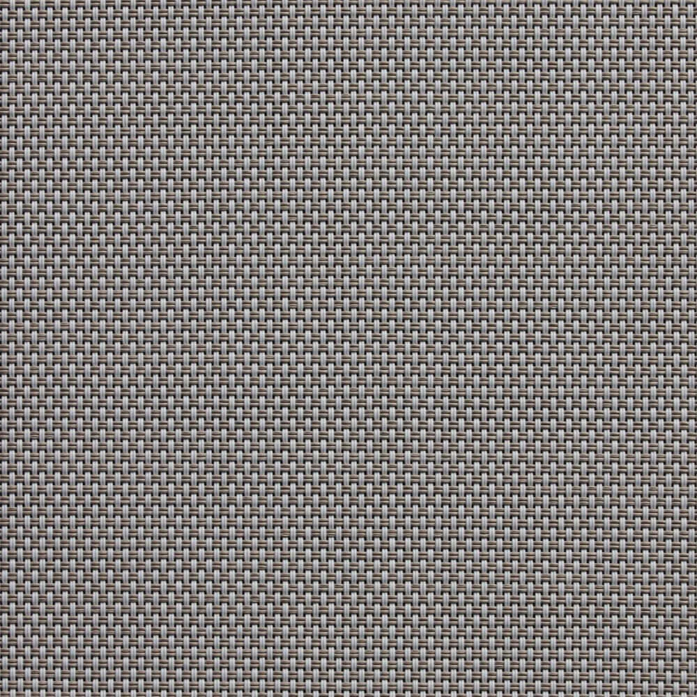 Aventus 3 - dune_grey_3.jpg