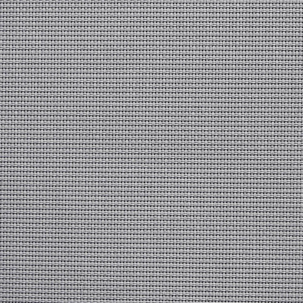 Aventus 3 - concrete_3.jpg