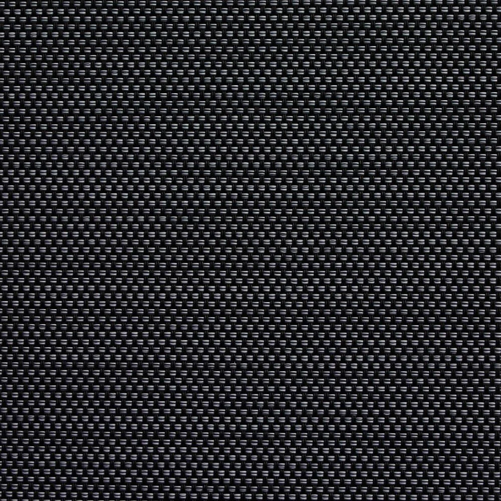 Aventus 3 - charcoal_grey_3.jpg