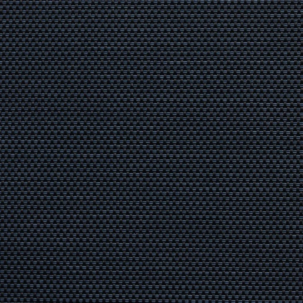 Aventus 3 - charcoal_denim_3.jpg