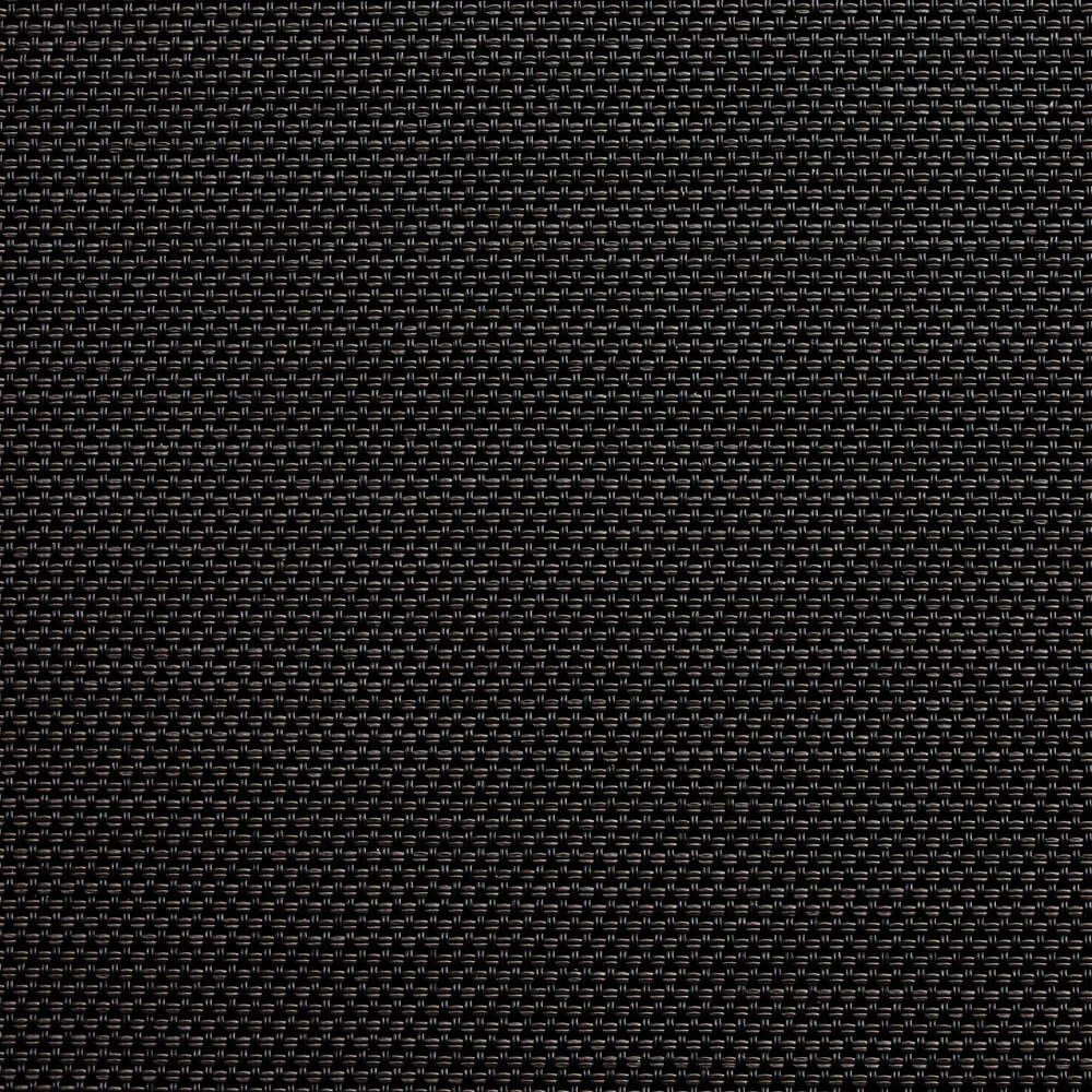 Aventus 3 - charcoal_bronze_3.jpg