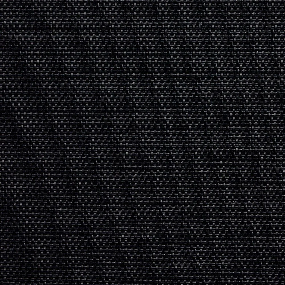 Aventus 3 - Charcoal.jpg