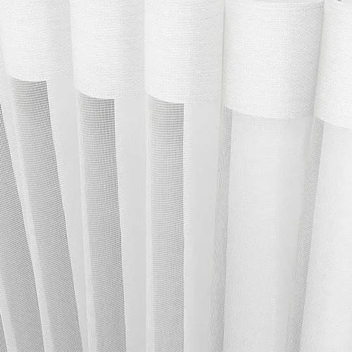 F1169-Soft-White.jpg