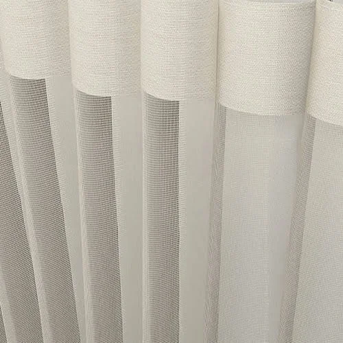 F1170-Crema.jpg