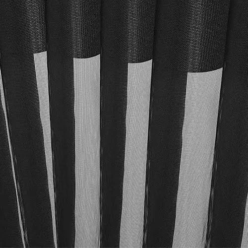 F1172-Carbon.jpg