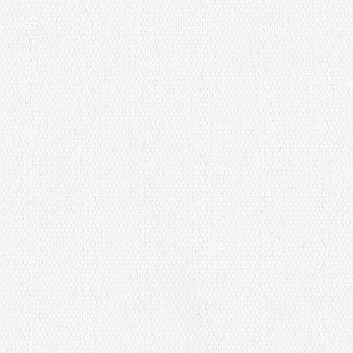 Texstyle_MetroshadeBO_WhiteWash_WEB.jpg