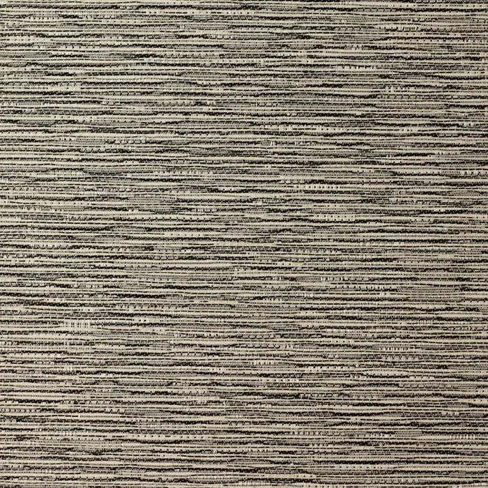 twc_mantra_seagrass_zoom.jpg