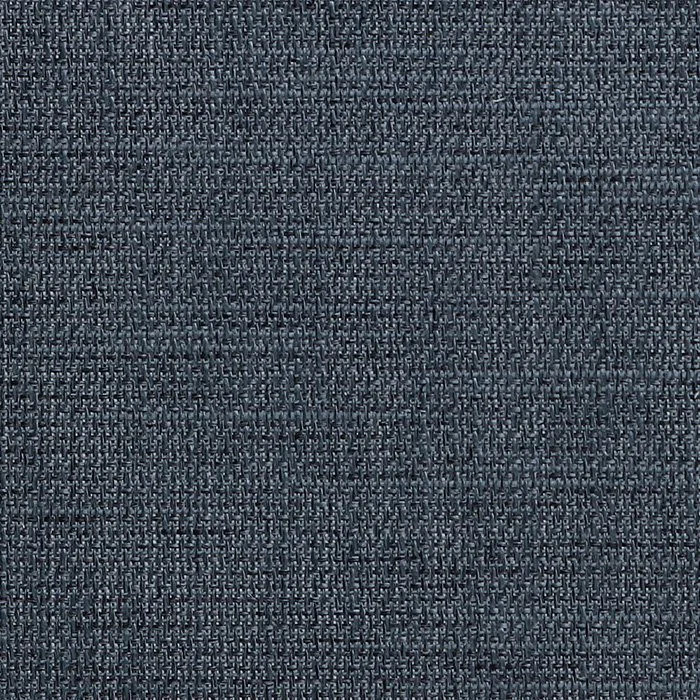 twc_Linesque_Denim_BO.jpg