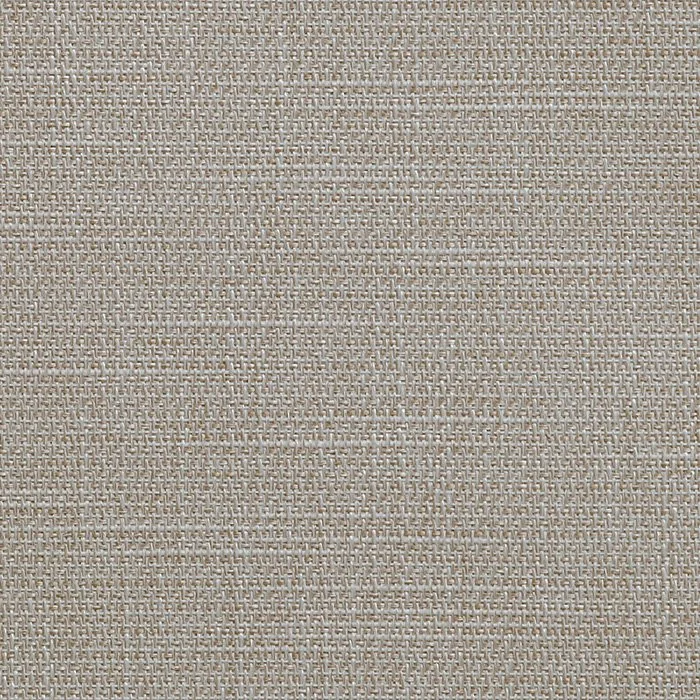 twc_Linesque_Raffia_BO.jpg