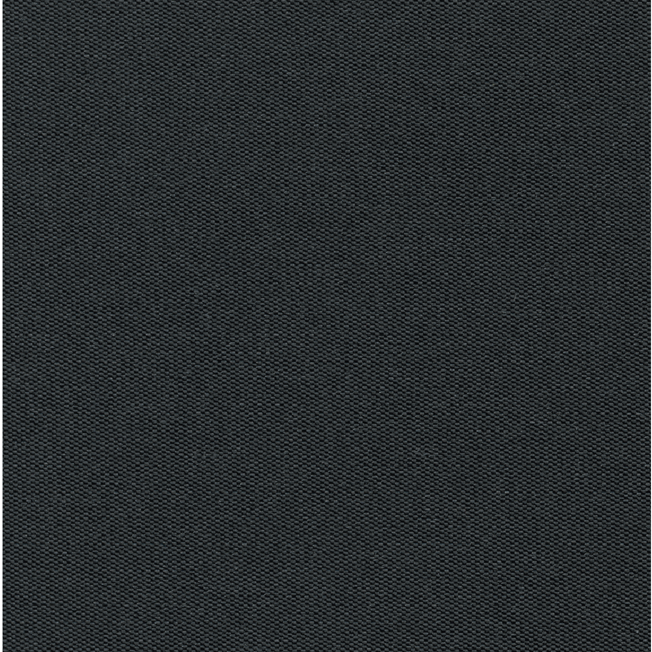 FULLKEW_Ebony.png