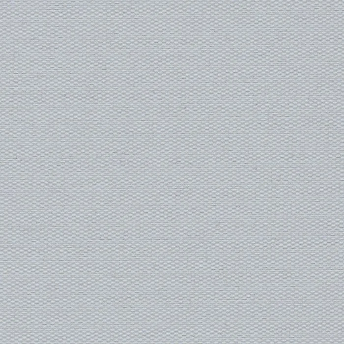 TWC_Kew_silver-WEB.jpg